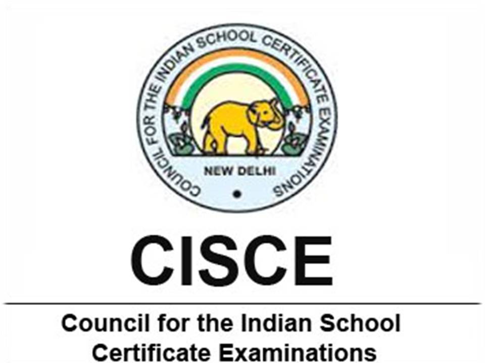 ஜனவரி 4 ஆம் தேதிக்குள் பள்ளிகளை கண்டிப்பாக திறக்க வேண்டும்!