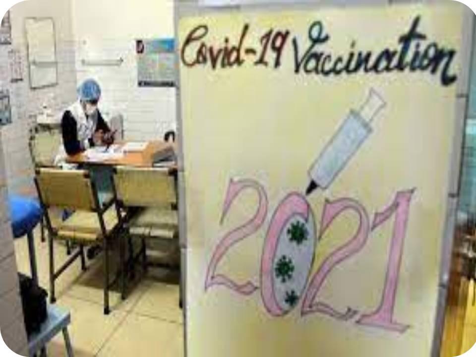 பிரிட்டனிலிருந்து ரிட்டர்னா? – இந்திய அரசு எச்சரிக்கை!