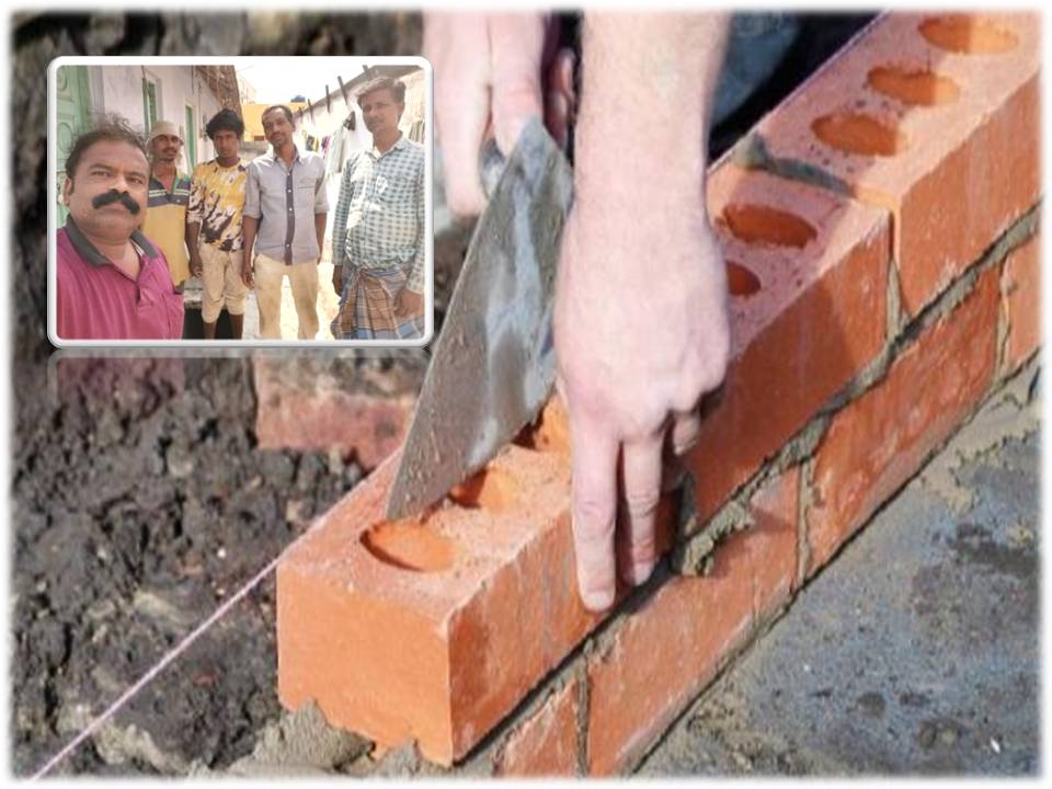 வட மாநில தொழிலாளிங்க – ரொம்ப நல்லவய்ங்களா இருக்காய்ங்க!!