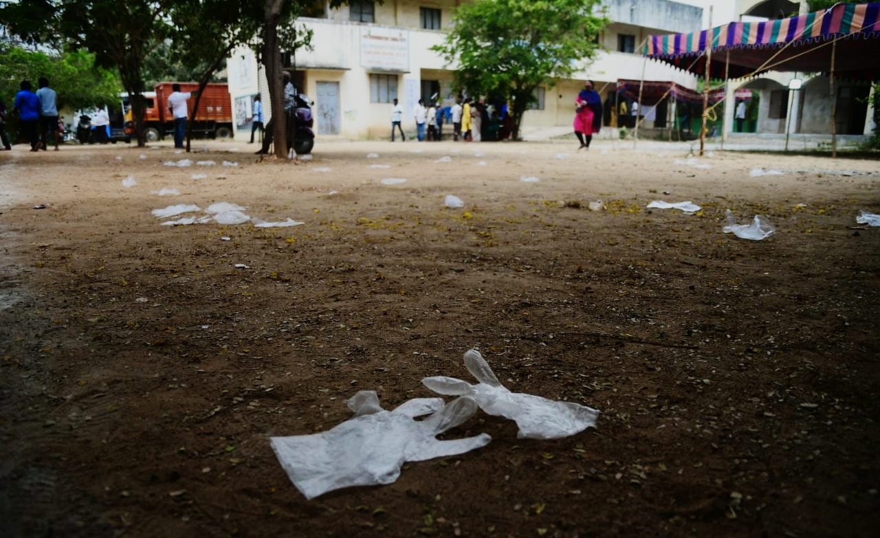 இனிமேல் இதைத் தாண்டி புதிதாக ஏதேனும் நடந்து விடுமா என்ன?