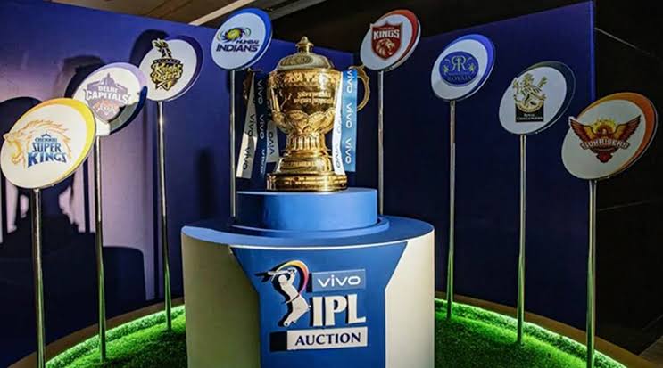 ரசிகர்களே இல்லாத கிரவுண்டில் ஆரம்பமாகுது  ஐ பி எல் கிரிக்கெட் போட்டி!
