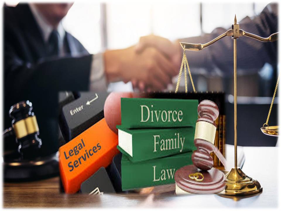 முஸ்லீம்  ஆண்களை விவாகரத்து செய்து கொள்வதற்கு குலா முறை செல்லும்!