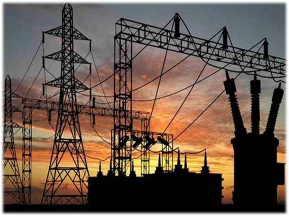 பராமரிப்புப் பணிகளுக்காக மின்சாரம் தடை கிடையாது – செந்தில் பாலாஜி