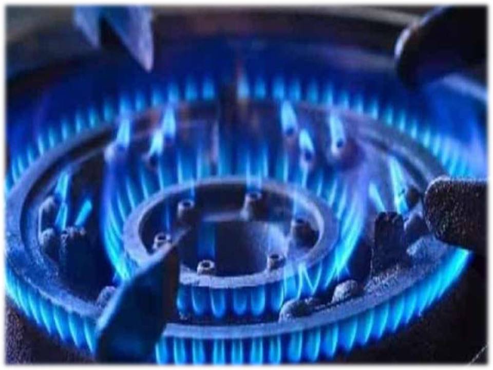 சமைக்குறதெல்லாம் பெரிய மேட்டர் இல்ல. ஆனா.. ?!