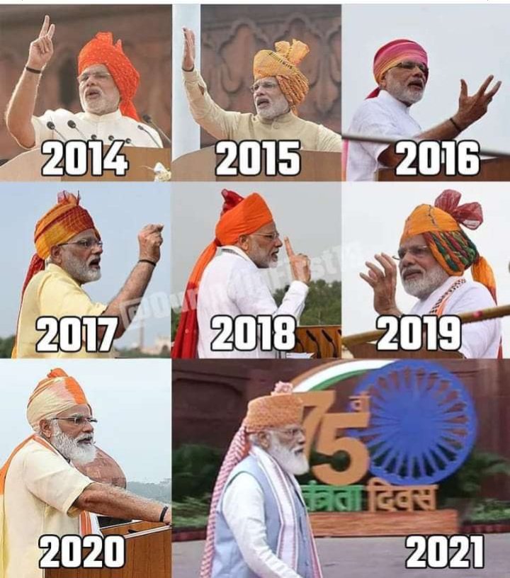 அதிகார வர்க்கத்தின் அறிவிப்பு பயமாய் இருக்கிறது : ஆனாலும் நம்பிக்கையும் உள்ளது!