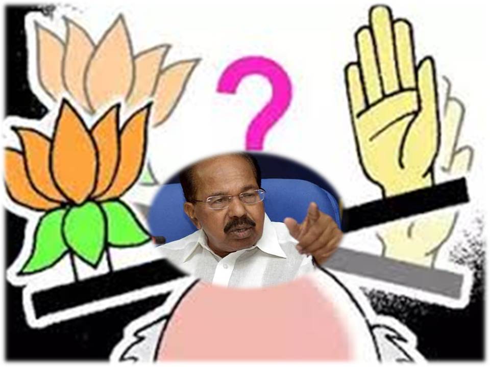 மக்கள் புரட்சி நடக்கலாம்!