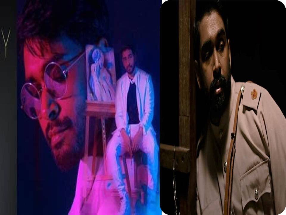 நாயகனாக அவதாரம் எடுத்து வரும் பிரபல இசையமைப்பாளர் ஷபீர்!