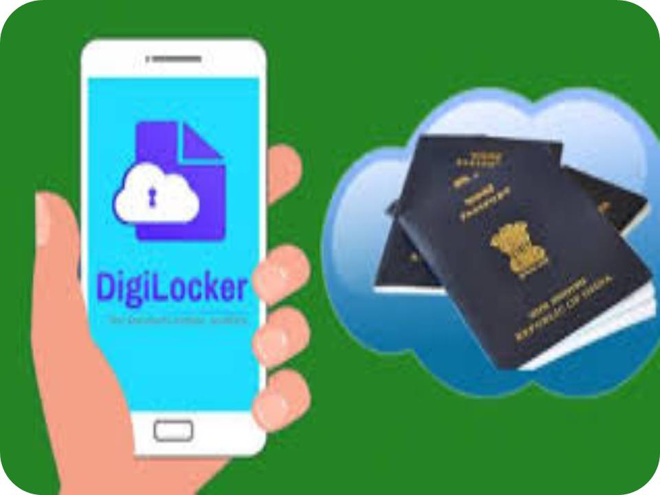 பாஸ்போர்ட் பெற வரும் நேர்காணலுக்கு அசல் சான்றிதழ்களை கொண்டு வர தேவையில்லை!