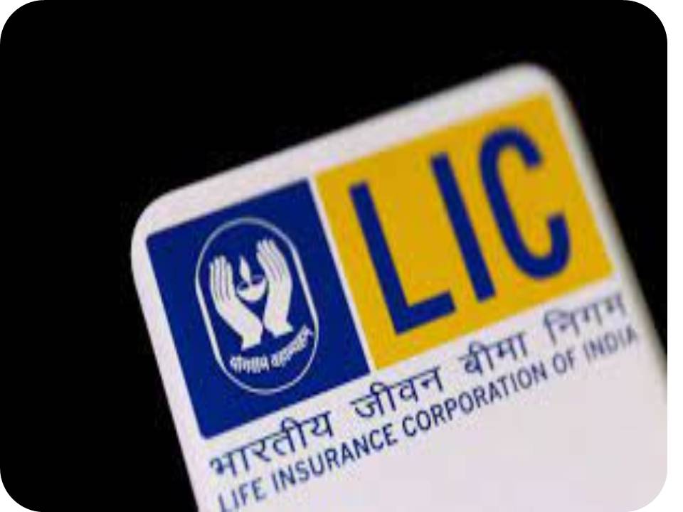 எல்.ஐ.சி.யில் 20 சதவீத அன்னிய நேரடி முதலீடு -மத்திய அமைச்சரவை ஒப்புதல்!