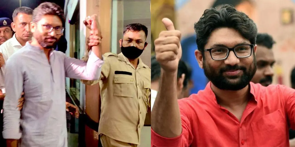 இந்திய குடிமக்களாகிய நாங்கள்..!