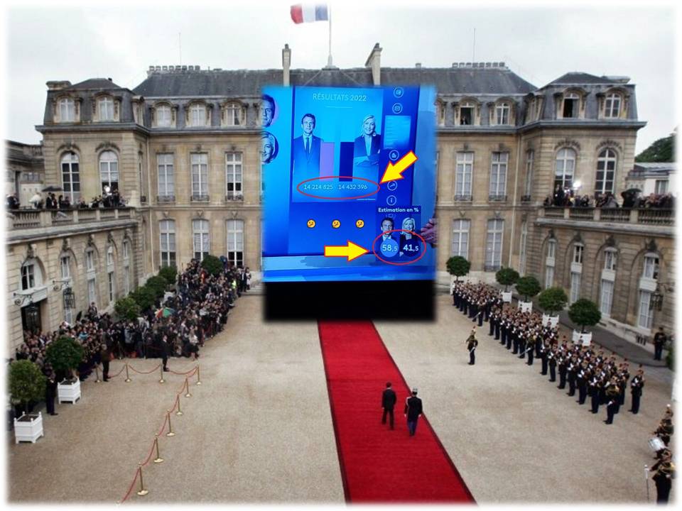 இது ‘எல்ஸீ’ அரண்மனைக்கான போர்!  -ரமேஷ் கிருஷ்ணன் பாபு