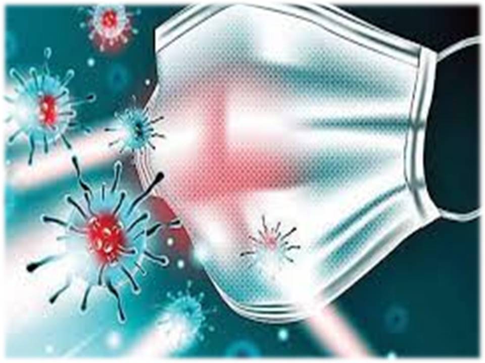 உயிர் மீது அக்கறை, ஆசை இருந்தால் முகக்கவசம் அணிய வேண்டும் – மா.சுப்பிரமணியன் அறிவுரை!