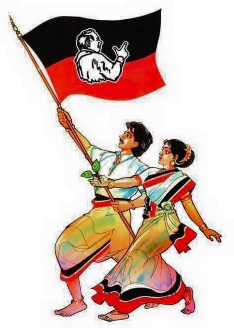 அதிமுகவில் ஒற்றை தலைமை சாத்தியமா?