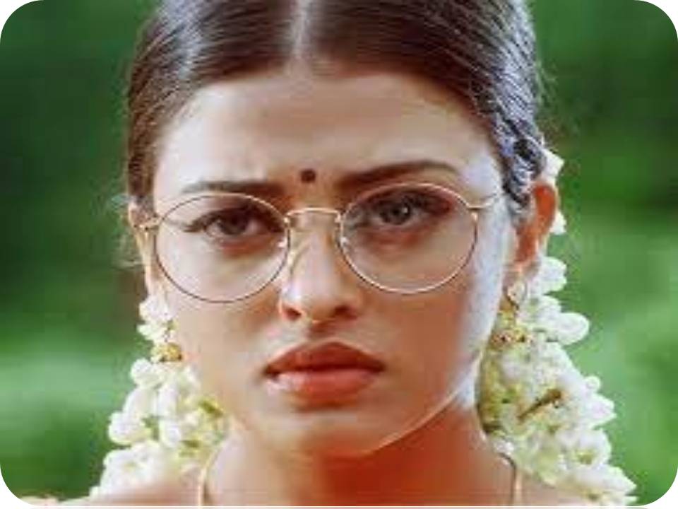 கண்ணாடி அணிவதை தவிர்ப்பதற்கான காரணங்கள் இவைதான்!