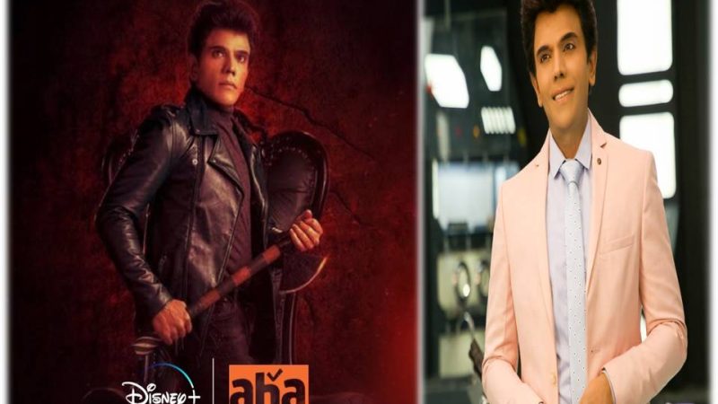 சரவணனின் தி லெஜெண்ட் சேட்டிலைட் & ஓடிடி ரைட்ஸ் ரேட் என்ன தெரியுமா?