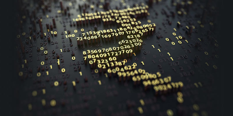 டிஜிட்டல் கரன்சி வரப் போகுதுங்கோ: ரிசர்வ் பேங்க அறிவிப்பு!