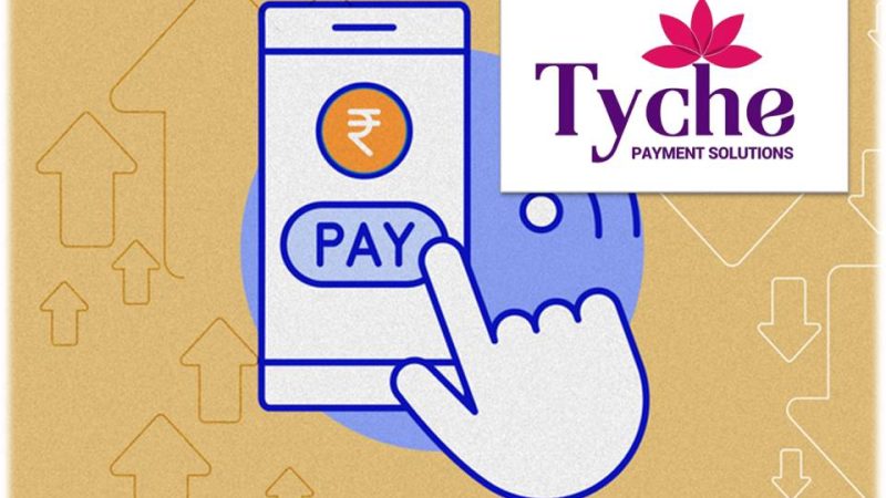 சென்னை ஸ்டார்ட்அப் நிறுவனத்திற்கு ஆர்பிஐ அங்கீகாரம்!