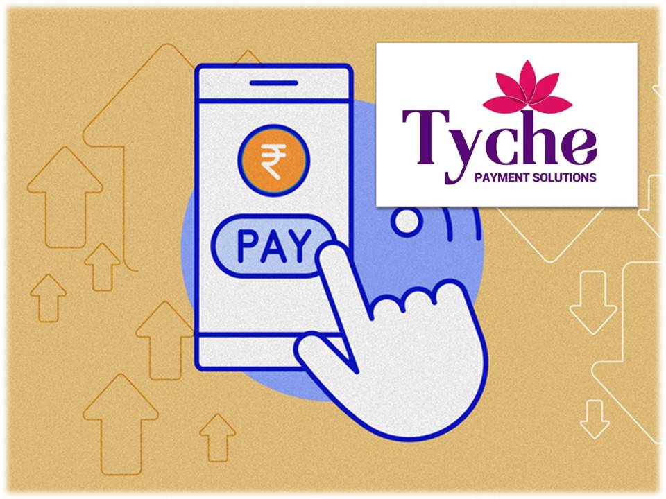 சென்னை ஸ்டார்ட்அப் நிறுவனத்திற்கு ஆர்பிஐ அங்கீகாரம்!