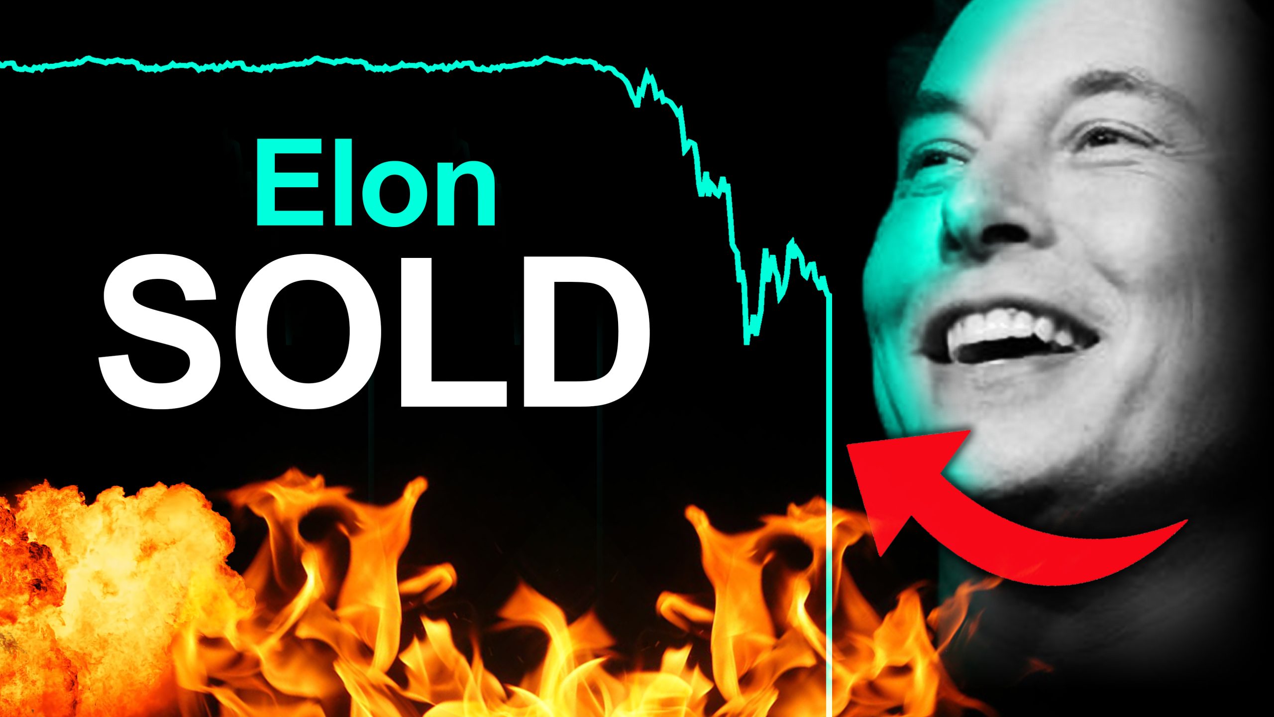 ட்விட்டரை வாங்க சுமார் 32,500 கோடி மதிப்புள்ள பங்குகளை  விற்ற எலான் மஸ்க்!.