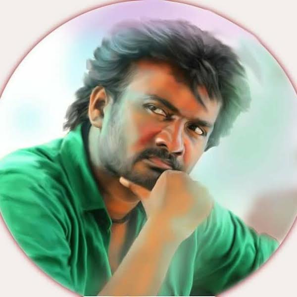 நல்ல கலை இயக்கம் என்பது வெளியே தெரியாமல் இருப்பதுதான்: கலை இயக்குநர் வீரசமர்!