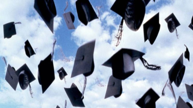 உலகத்தரமான பல்கலைக் கழகங்களோடு இந்தியப் பல்கலைக்கழகங்கள் போட்டி?!