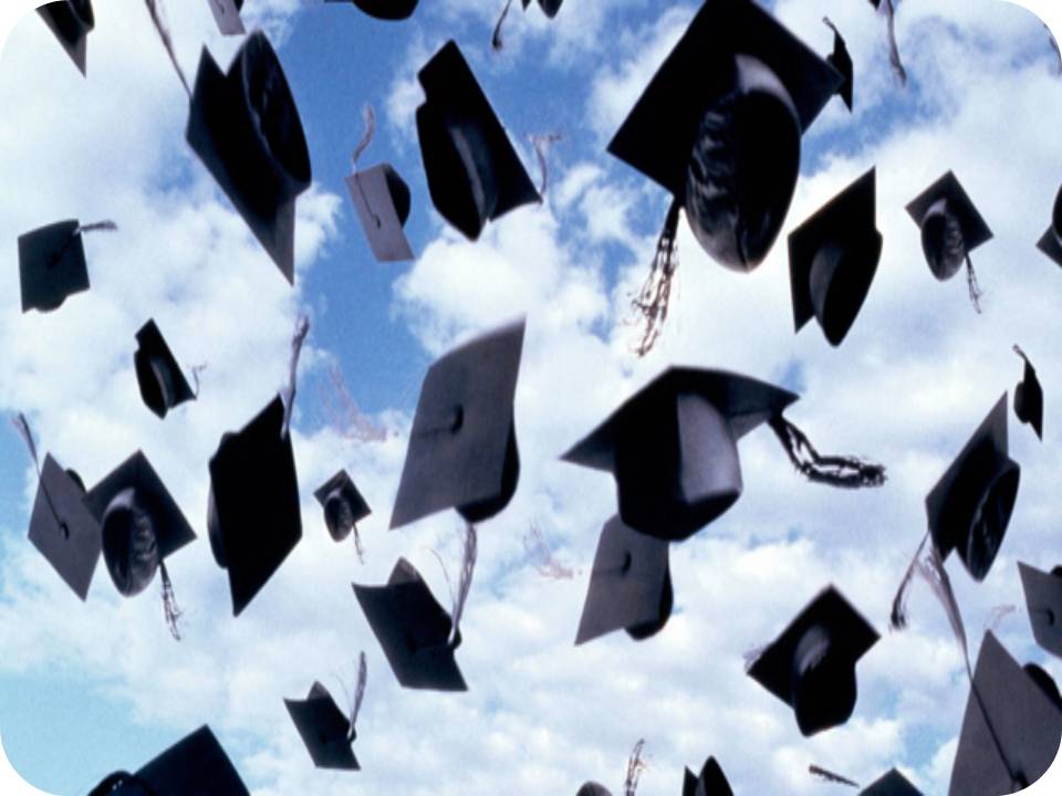 உலகத்தரமான பல்கலைக் கழகங்களோடு இந்தியப் பல்கலைக்கழகங்கள் போட்டி?!