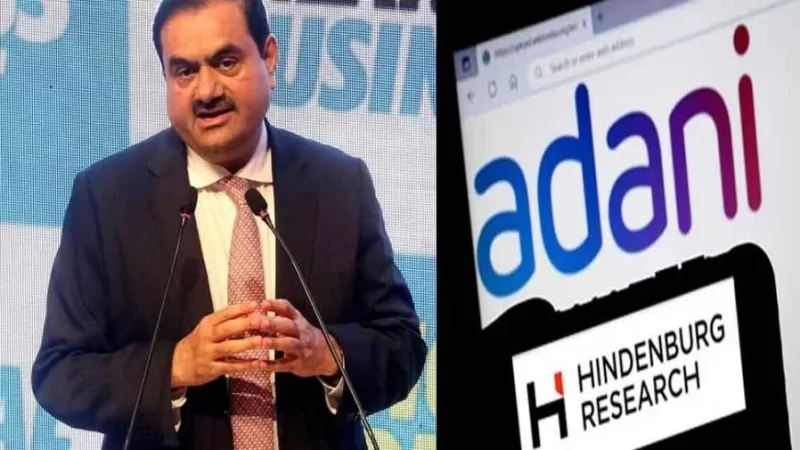 அதா,,,நீ எனும் பலூன் உடைந்து விட்டது!