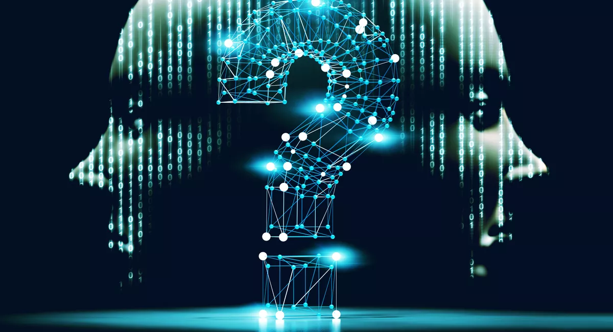 அறிவியலுக்கு விடை தெரியாத பல்வேறு கேள்விகளால் எழும்சர்ச்சை!