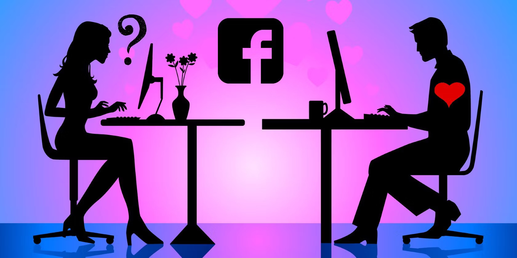 இன்பாக்ஸ் என்னும் இரட்டை முகப் பார்வை!