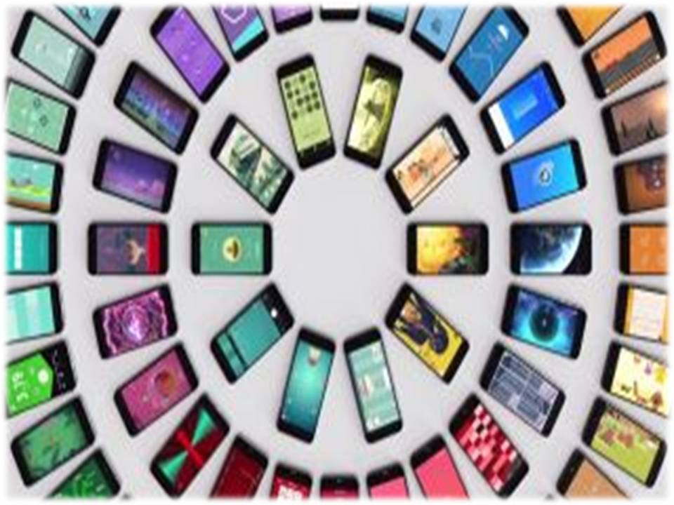 செல்போன் தயாரிப்பு – உலகம் முழுக்க விற்பனை கடும் சரிவு!