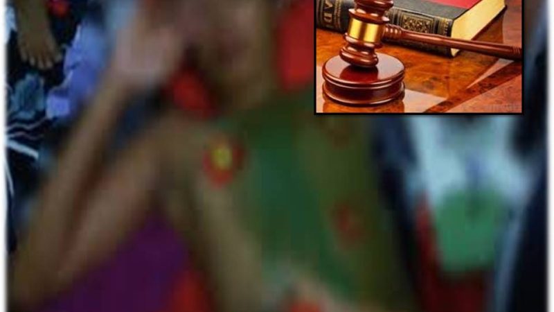 பெண்களின் உடல் – ஆபாசம் வேறு :  நிர்வாணம் வேறு= கேரளா ஐகோர்ட் அதிரடி தீர்ப்பு!
