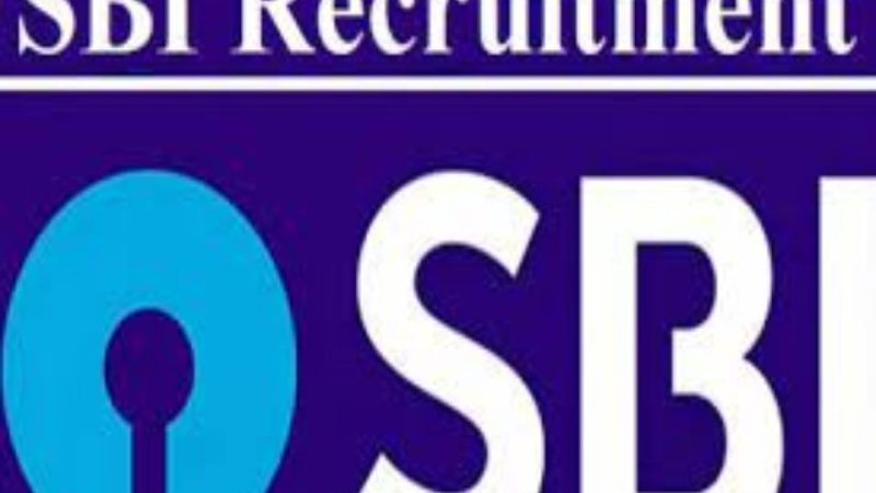 ரிசர்வ் வங்கியில் 66 சிறப்பு அதிகாரி பணியிடங்கள்!