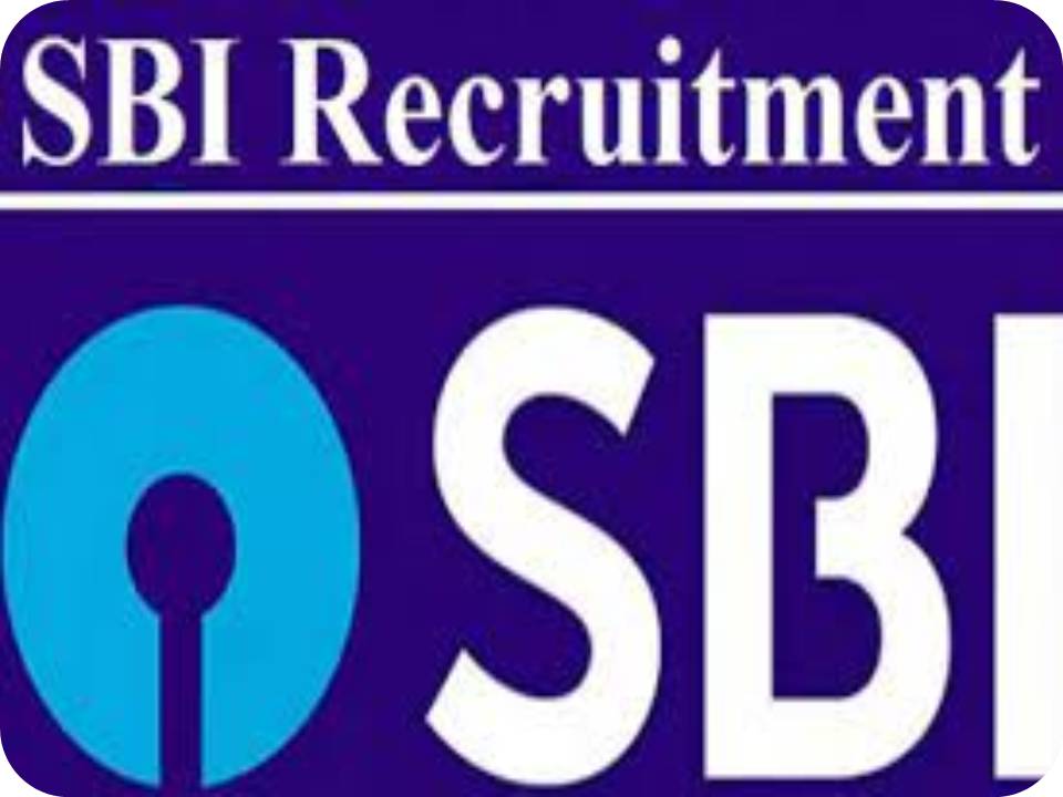 ரிசர்வ் வங்கியில் 66 சிறப்பு அதிகாரி பணியிடங்கள்!