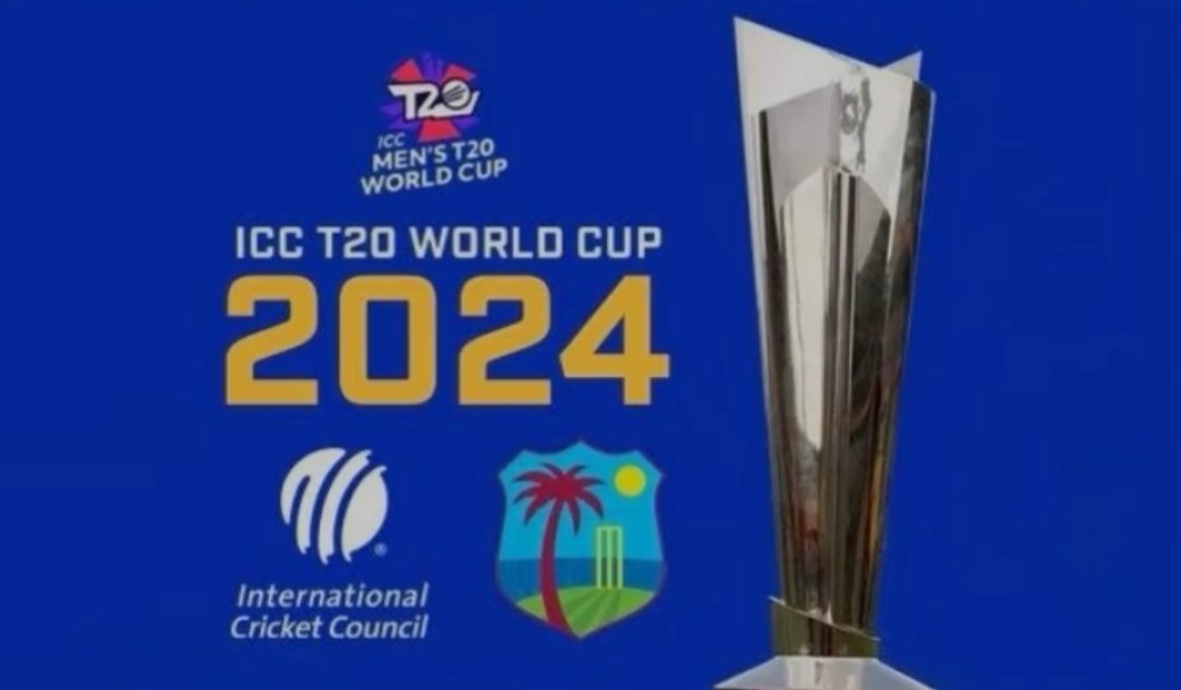 டி 20  உலகக் கோப்பை 2024  கிரிக்கெட் போட்டிகள் இங்கிலாந்துக்கு மாற்றமா?