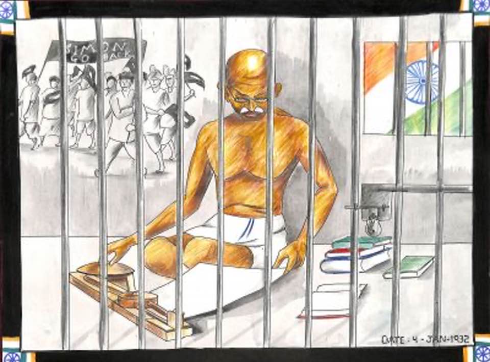 அதிகாரத்தில் இருப்பவர் சம்பந்தம் இல்லாமல் கண்ணைக் கசக்குவது ஏன் தெரியுமா?