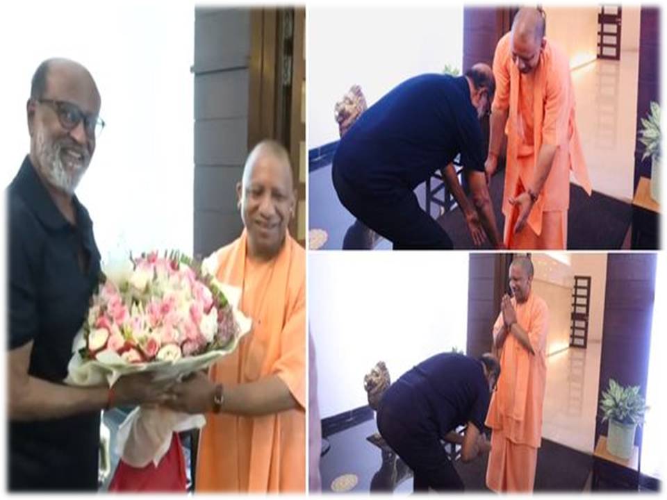 எனக்கொரு கவலை இல்லே!