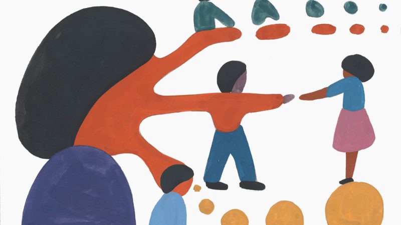 இன்றைய அரசியல் என்பது, சில சுயநலவாதிகளின் வியாபாரமாகி விட்டது.