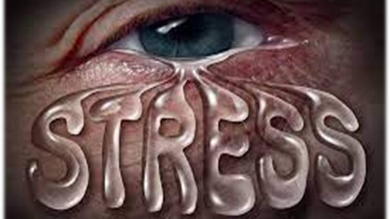 Gen-Zயின் சென்சிடிவும், பெற்றோரின் கடமையும்!