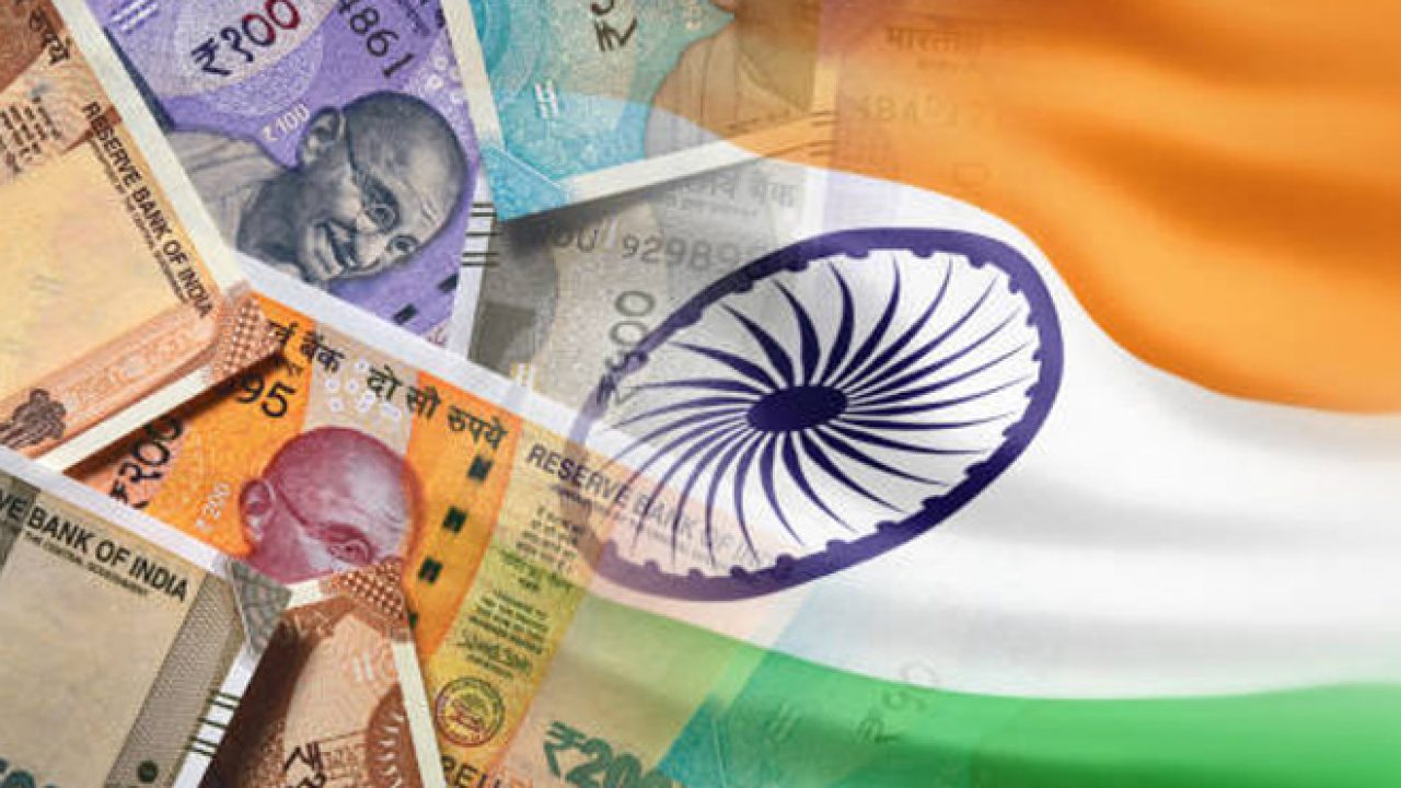 அந்நியச் செலாவணி கையிருப்பு  59,303.7 கோடி டாலராக சரிவு – ரிசர்வ் வங்கி தகவல்!.