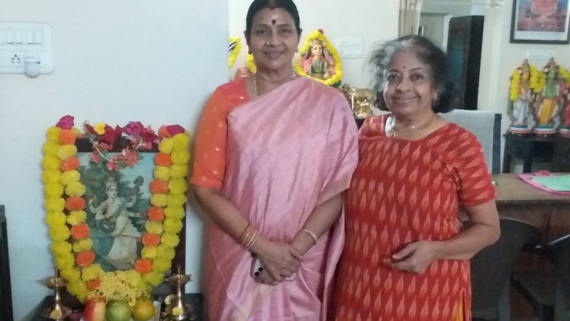 தமிழகத்தின் முதல் பெண்மணி ‌(துர்கா ஸ்டாலின்)யின் வியக்க வைக்கும் குணம்!