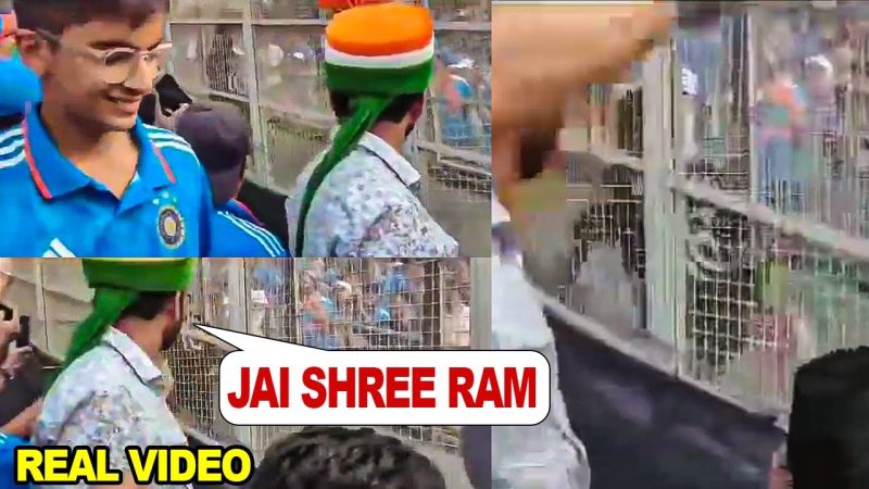 அவரவர்க்கென தனி குணம் உண்டு !