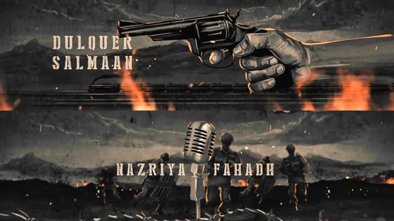 தேசிய விருது கூட்டணி மீண்டும் இணைந்து வழங்க இருக்கும்  ‘சூர்யா 43’ லேட்டஸ்ட் அப்டேட்!