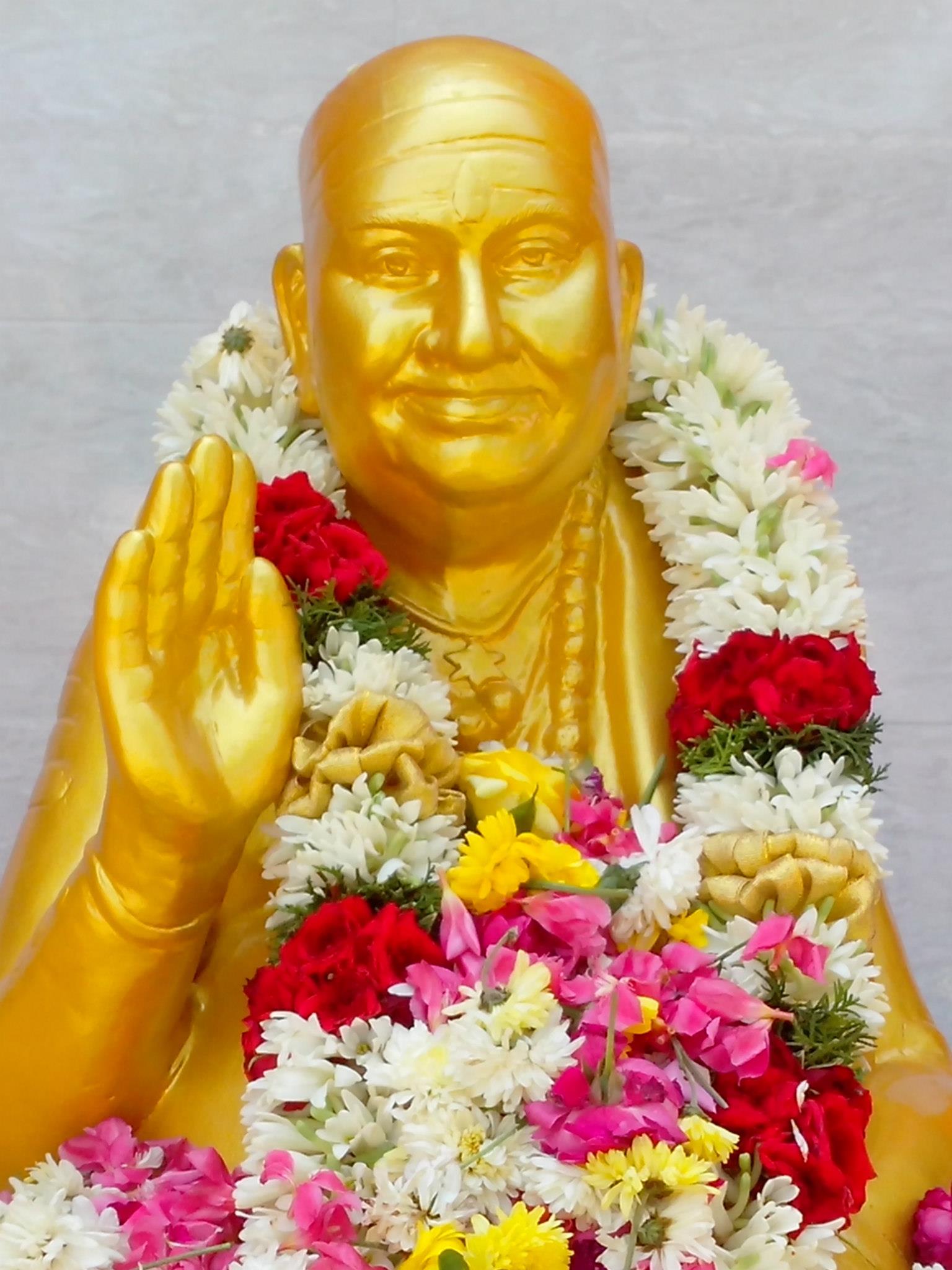 🦉திருமுருக. கிருபானந்த வாரியார் சமாதி நிலை அடைந்த நாளின்று 😢