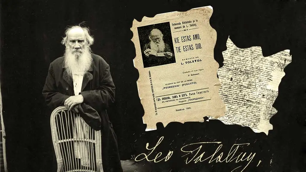 🦉லியோ டால்ஸ்டாய் நினைவு நாள் – நவம்பர் 20, 1910.😢