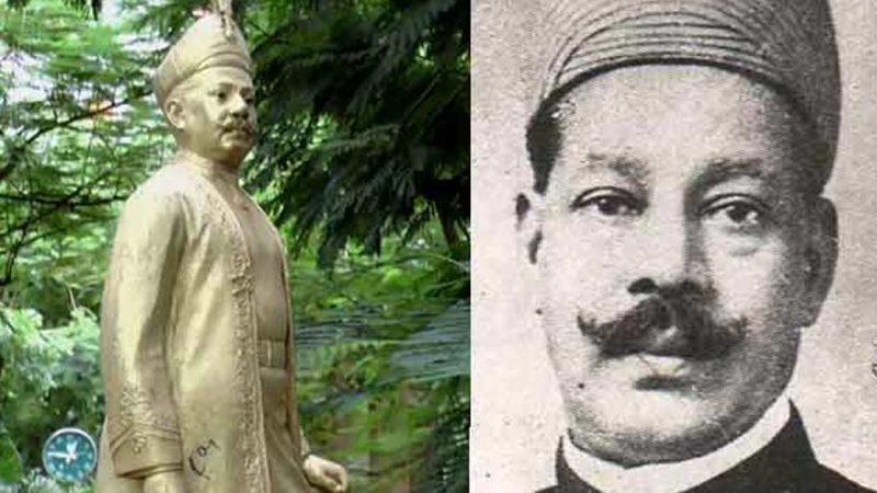 பனகல் அரசர் என்று அழைக்கப்பட்ட பனங்கன்டி ராமராய நிங்கார் – சில குறிப்புகள்!