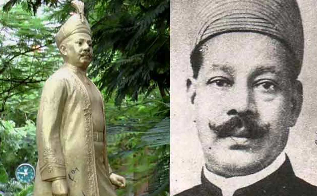 பனகல் அரசர் என்று அழைக்கப்பட்ட பனங்கன்டி ராமராய நிங்கார் – சில குறிப்புகள்!