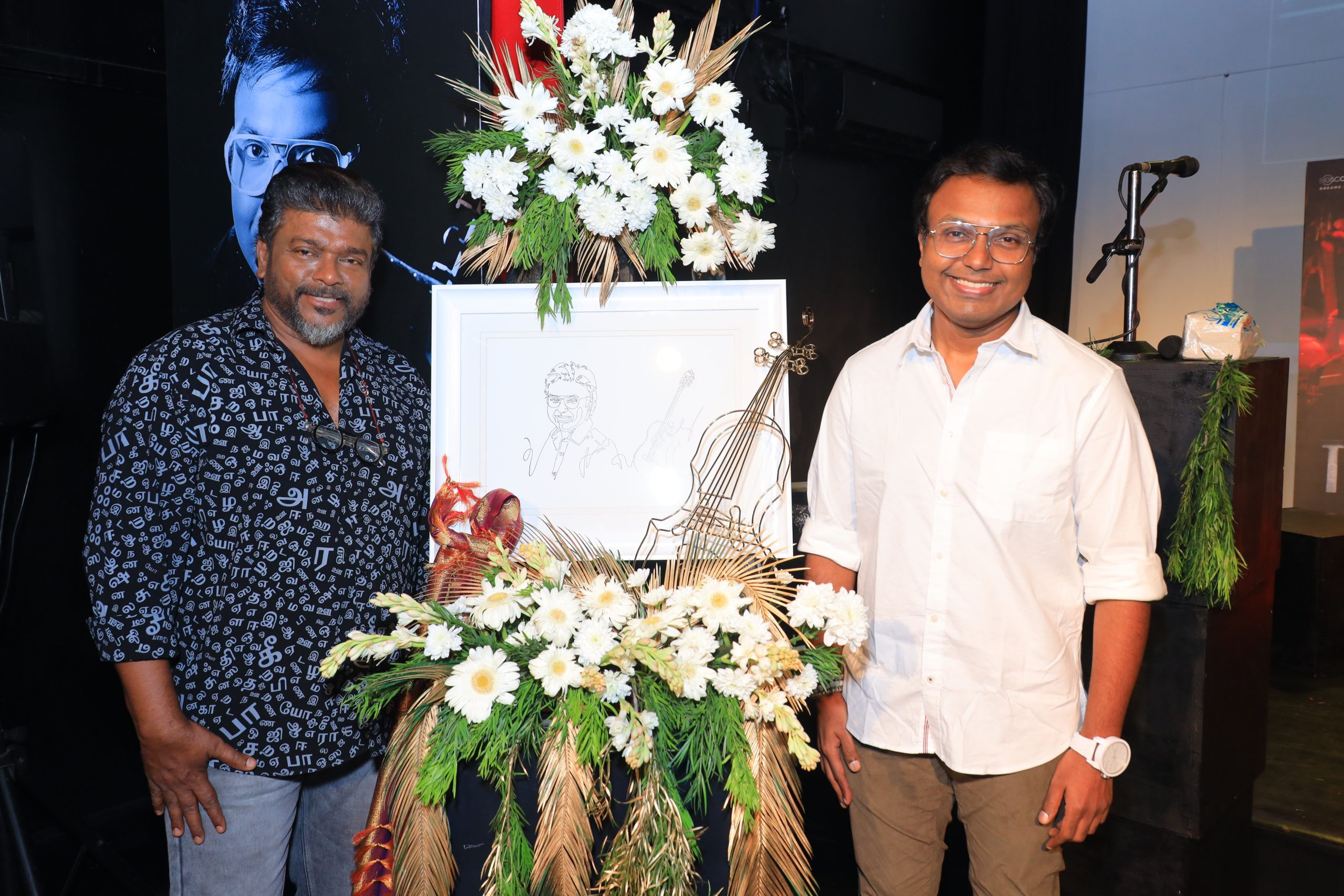 பார்த்திபனின் ‘டீன்ஸ்’ ரிலீஸாவதற்கு முன்பே உலக சாதனை!