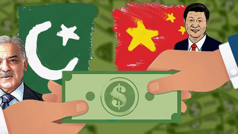 சீனா -அமெரிக்கா -பாகிஸ்தான் முக்கோண காதலில் முள்ளான ஈரான்!