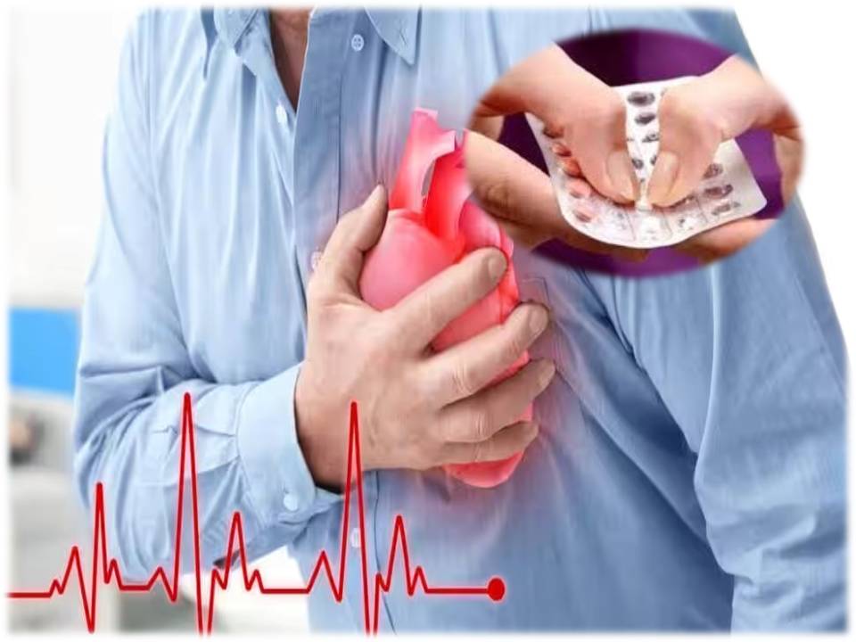 உயிரைக் காக்கும் லோடிங் டோஸ்! – இப்படியும் ஓர் அனுபவம்!