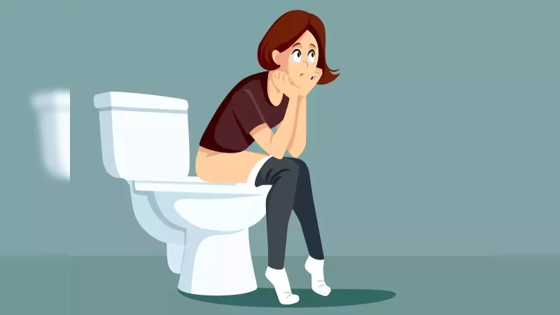 வெஸ்டர்ன் டாய்லெட்டை அவாய்ட் பண்ணிடுங்க! இல்லையேல் சுத்தமாகவாவது வைக்கவும்!